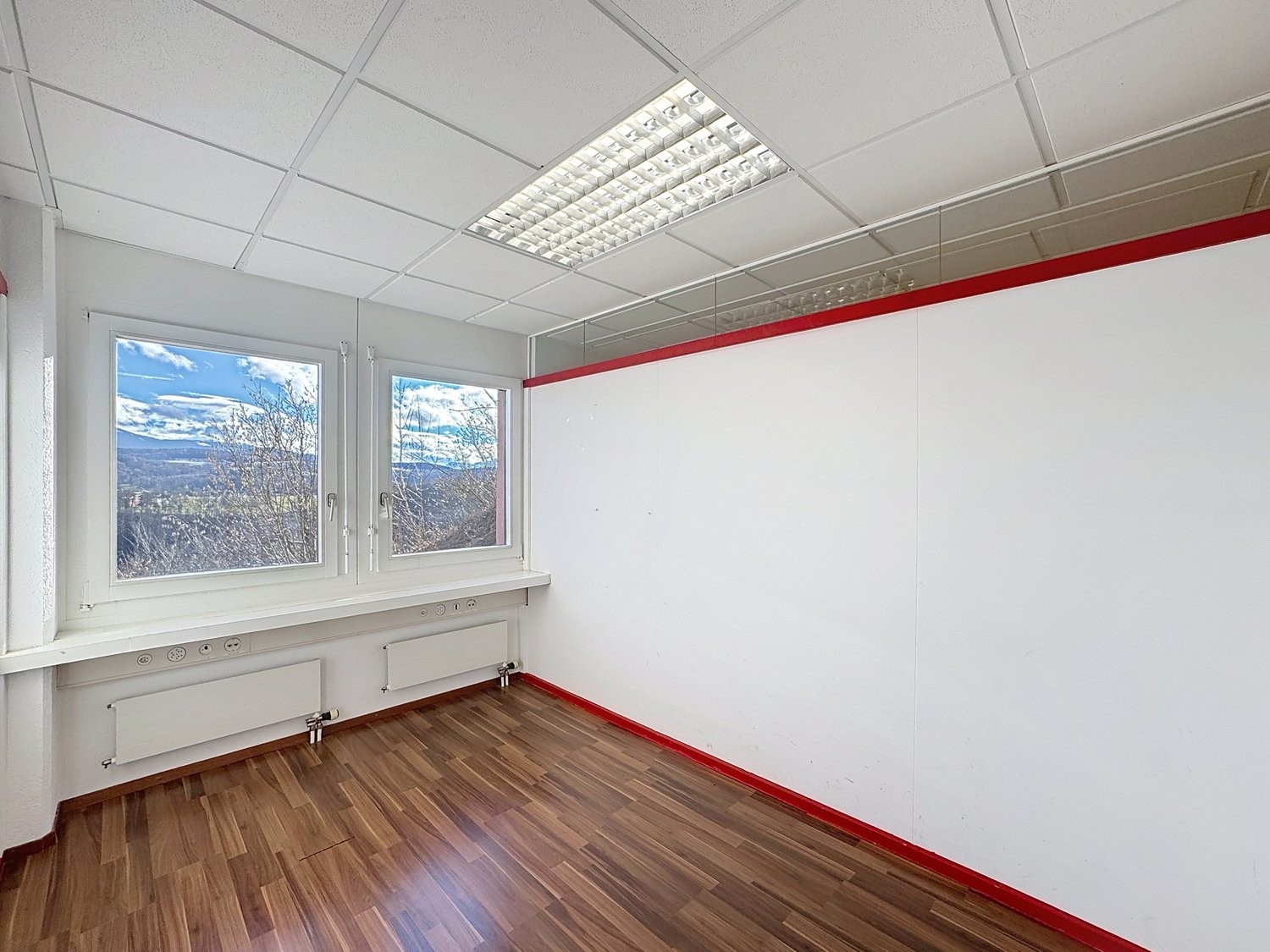 145m² Laden, Foto 3 von 6