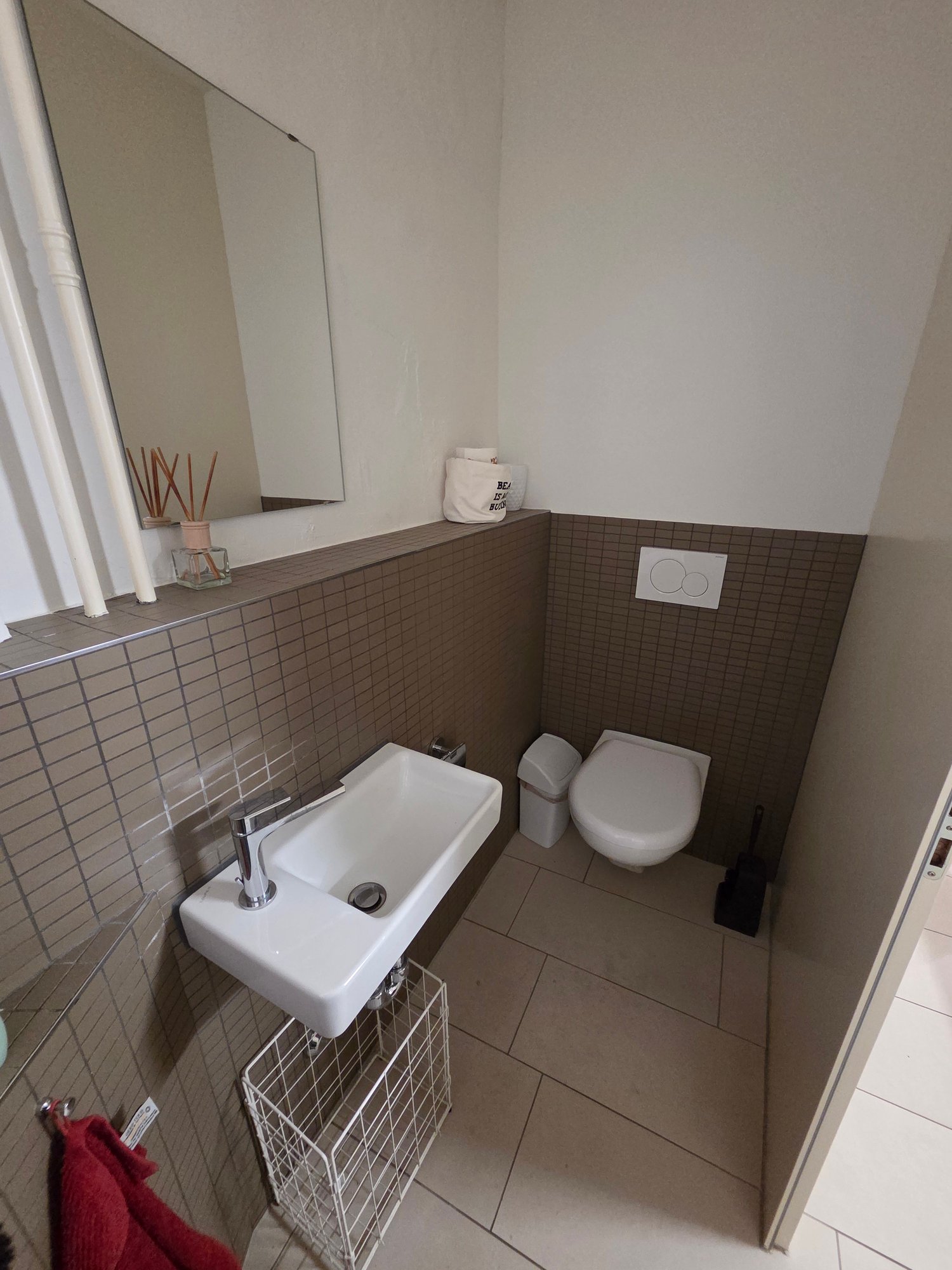 106m² office, Foto 9 von 9