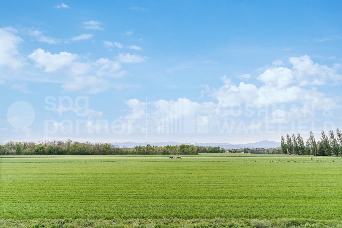 300m² Gewerbe