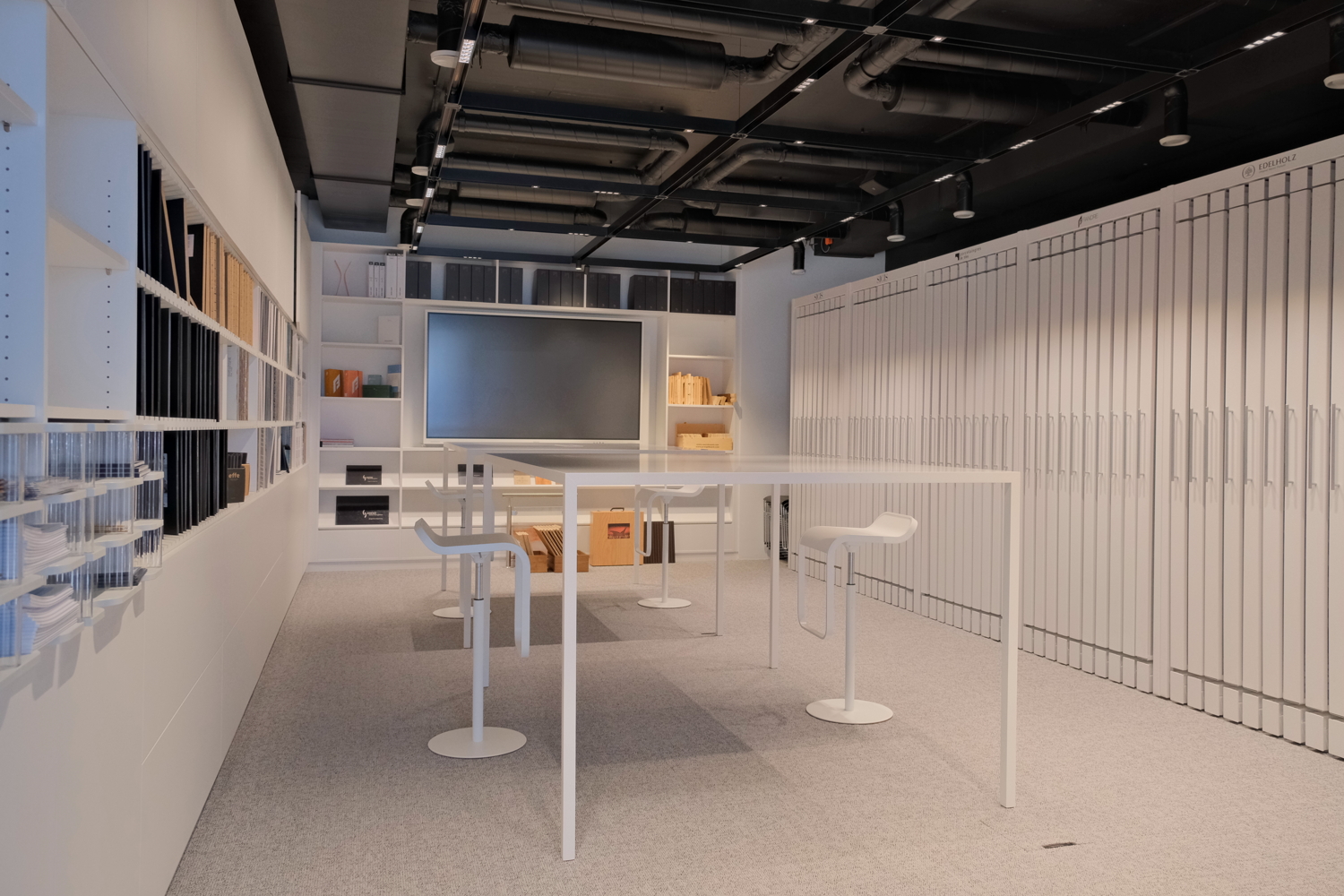 1143m² office, Foto 6 von 10