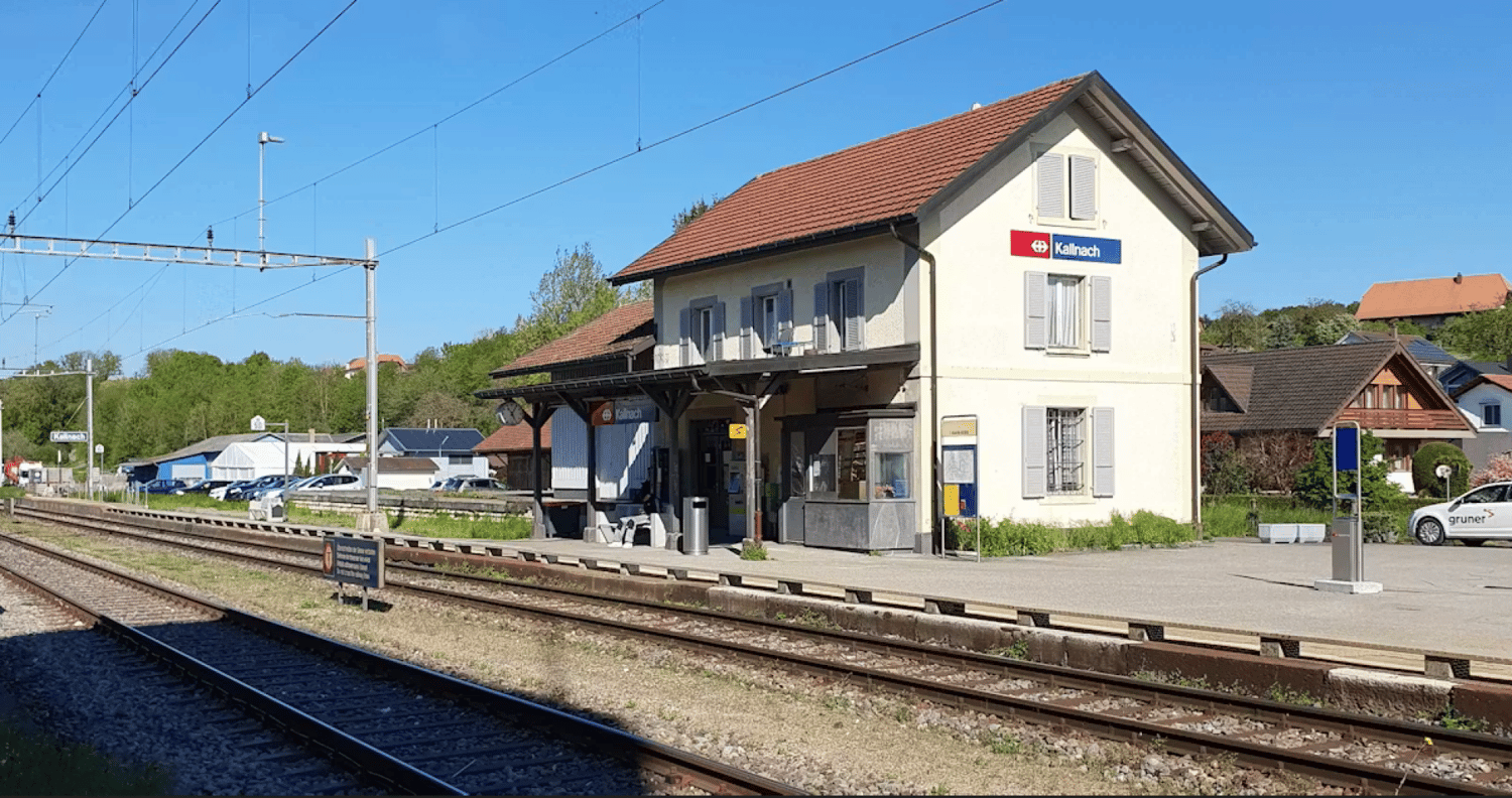 65m² office