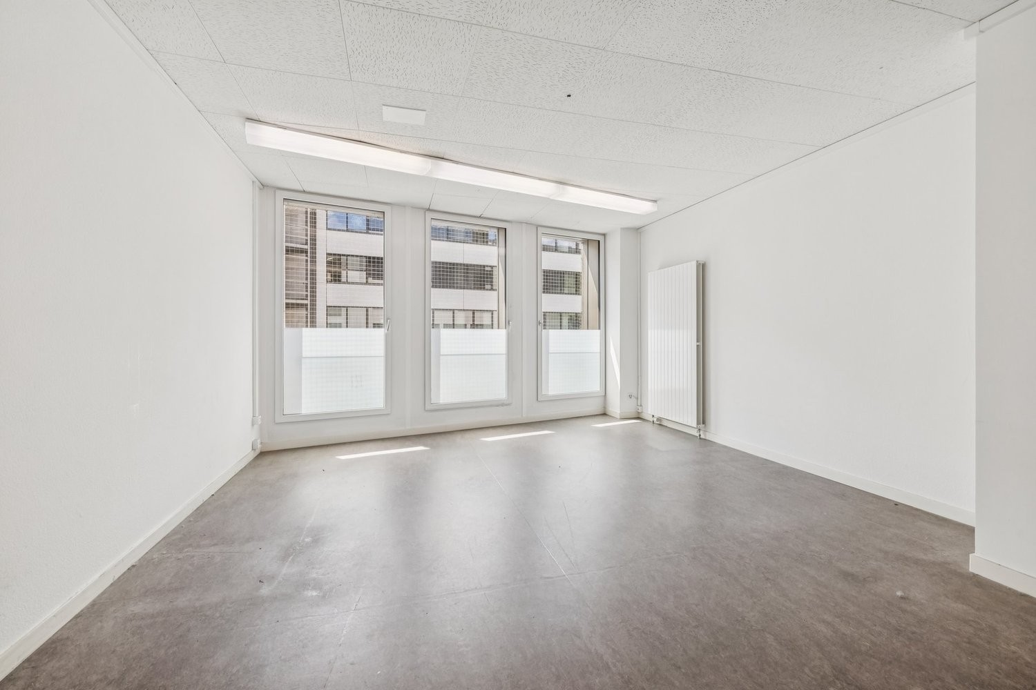 129m² office, Foto 5 von 10