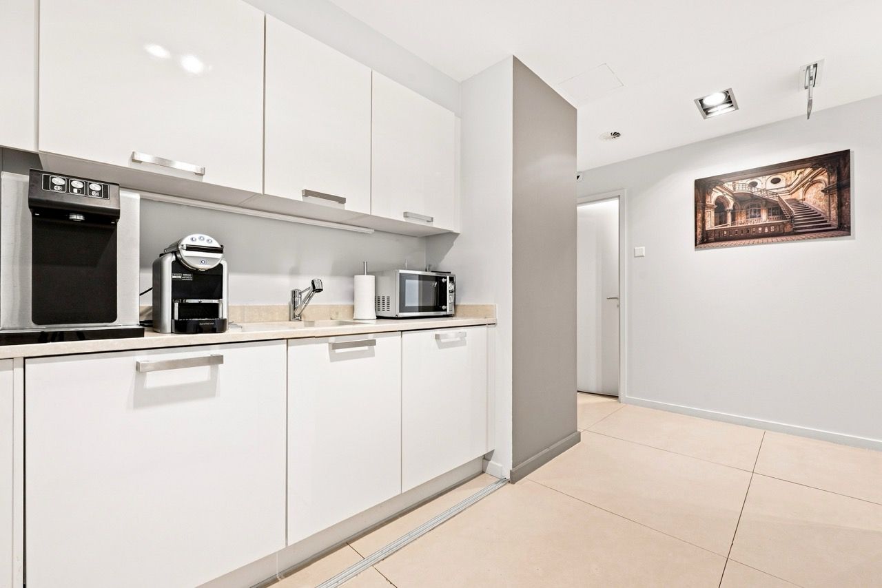 Büro, Foto 7 von 9