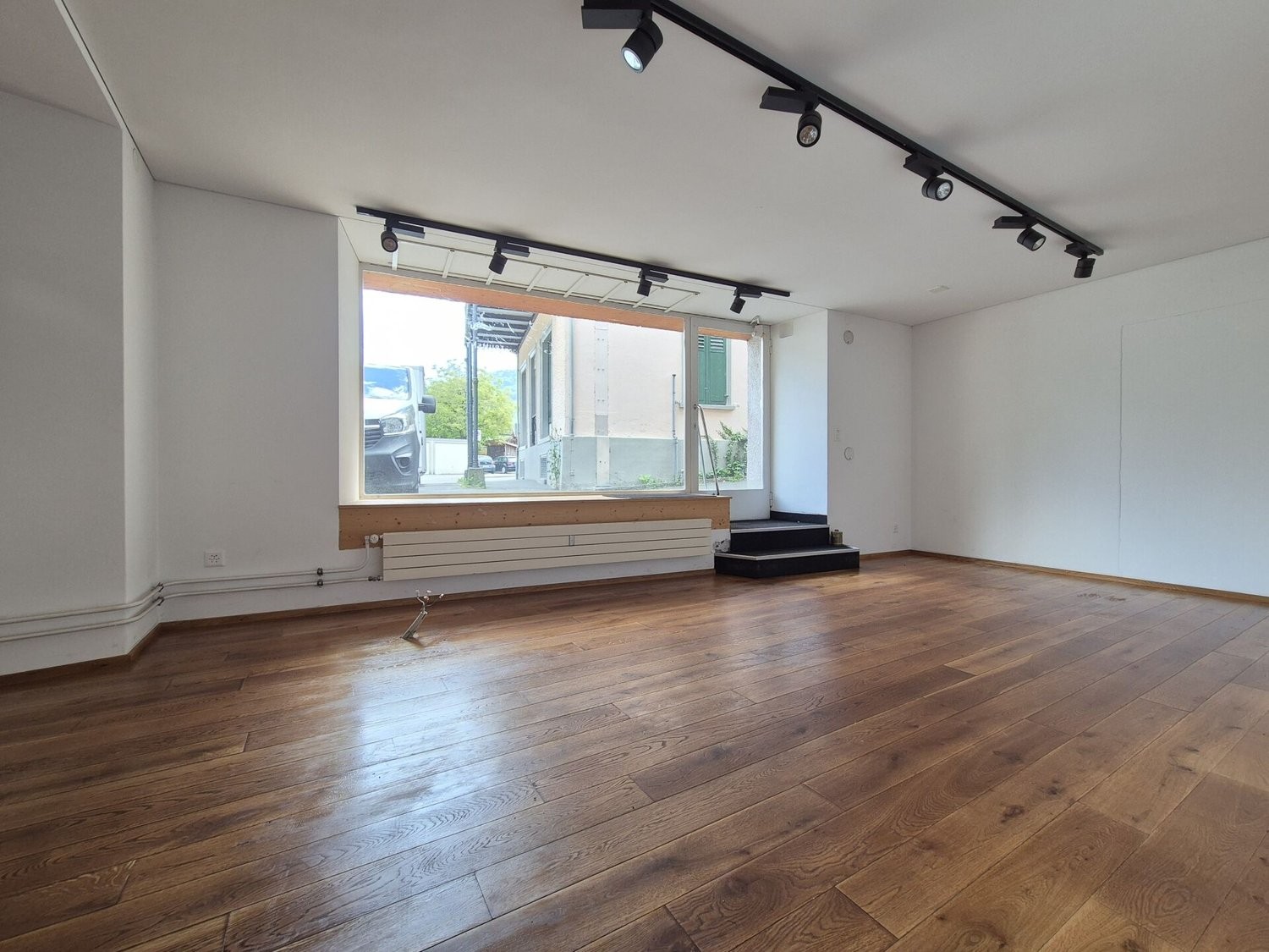 Hobby room, Foto 1 von 5