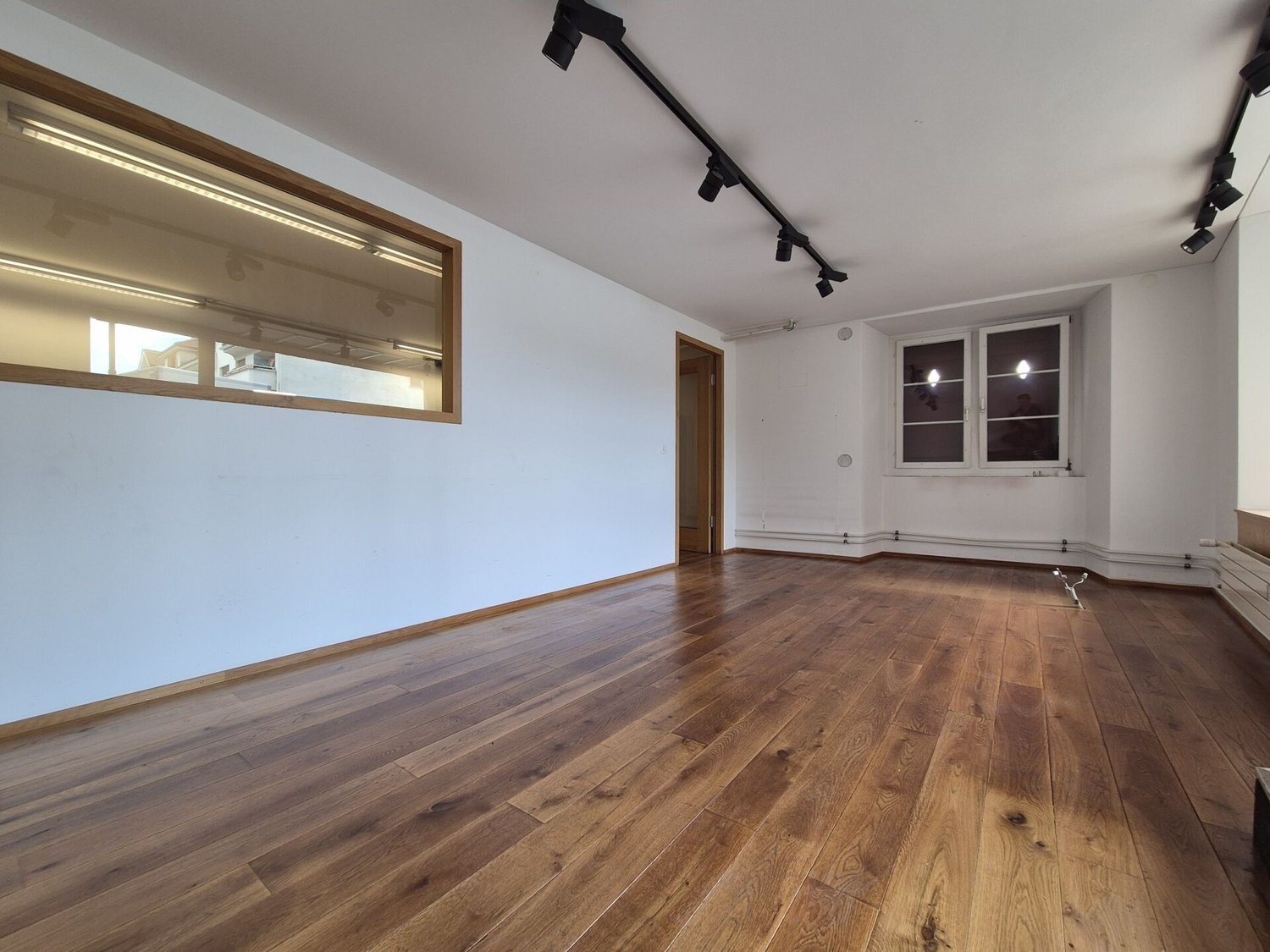 Hobby room, Foto 2 von 5