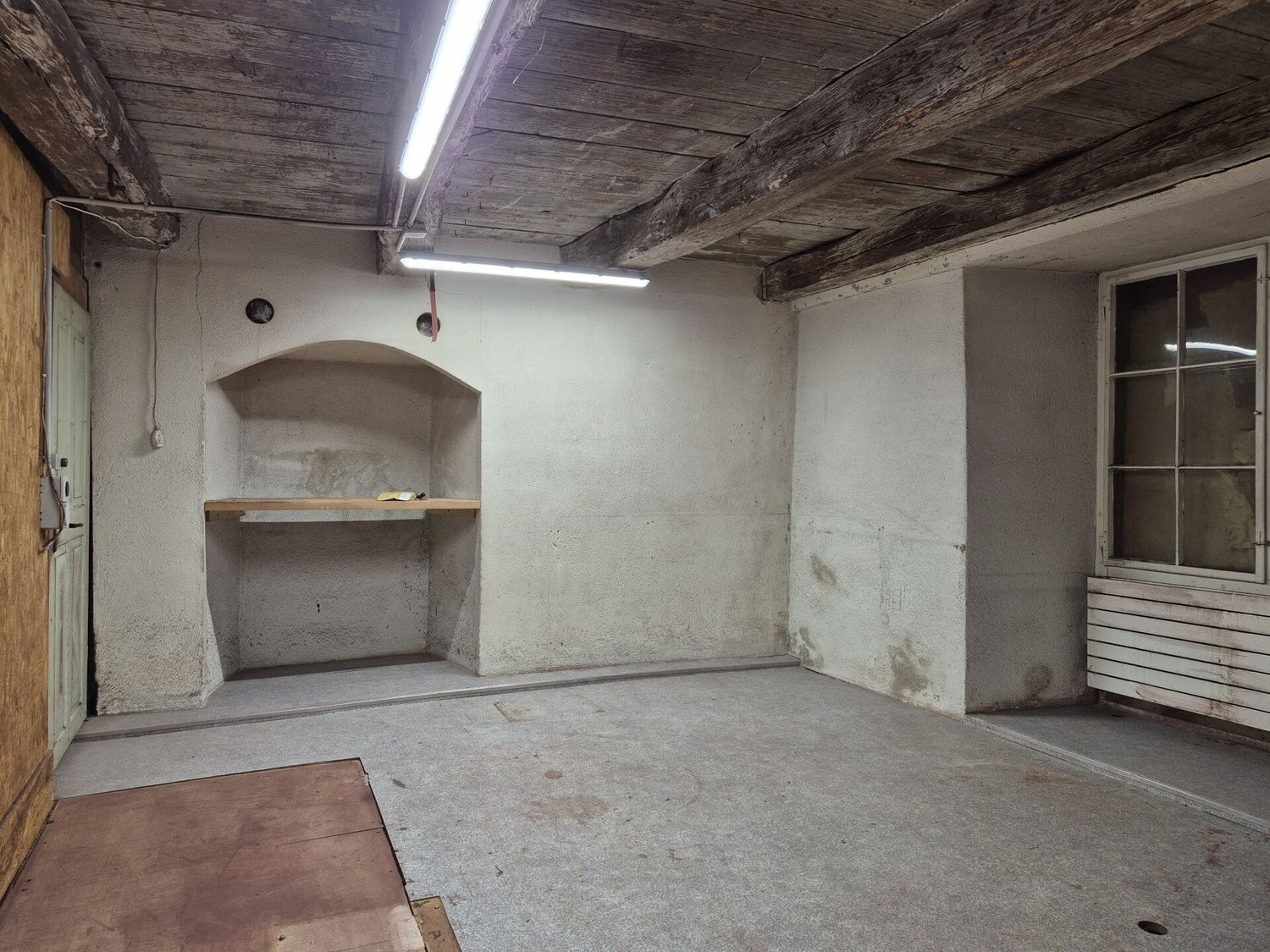 Hobby room, Foto 5 von 5