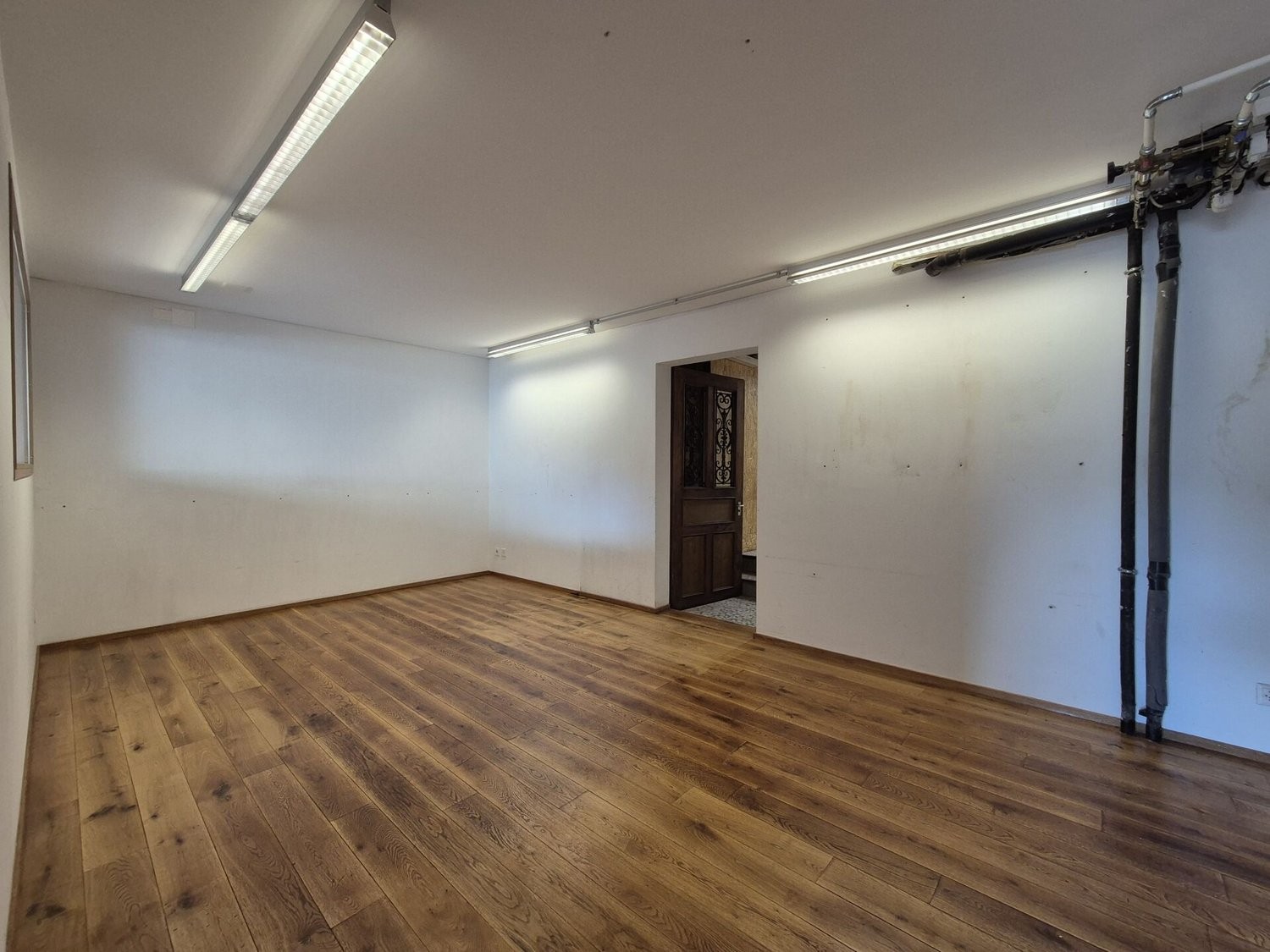 Hobby room, Foto 3 von 5