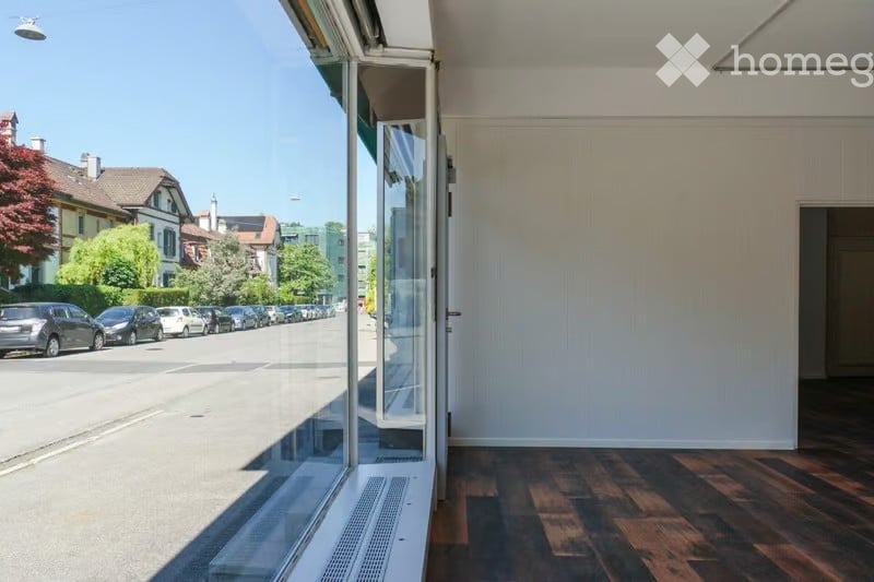 92m² commercial, Foto 7 von 7