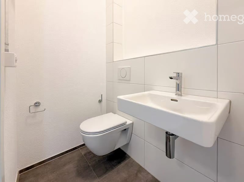92m² commercial, Foto 3 von 7