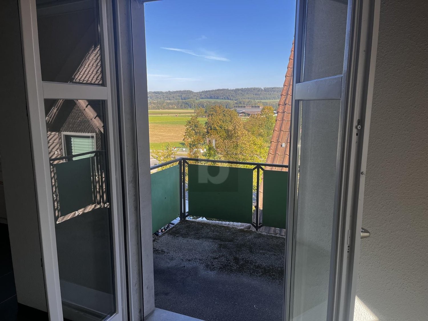 Bureau de 150m², photo 2 sur 4