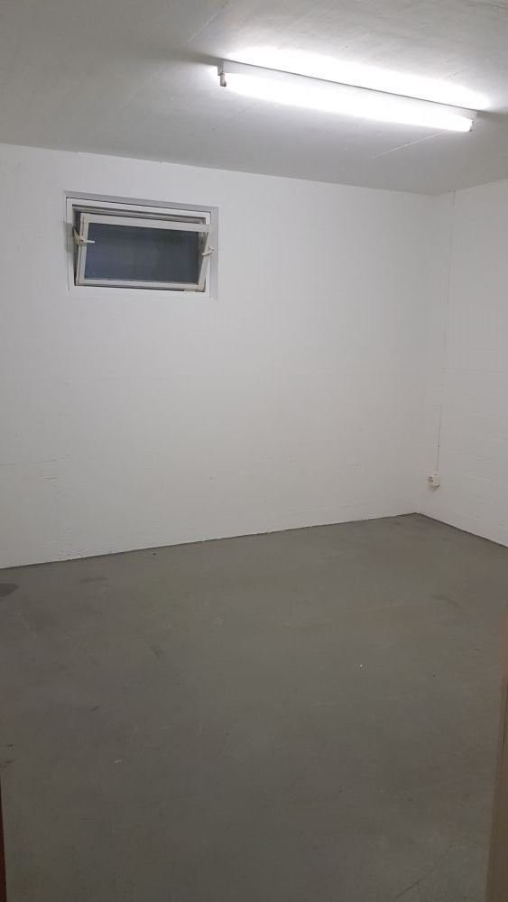 Hobby room, Foto 1 von 2