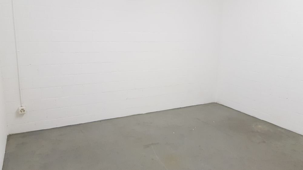 Hobby room, Foto 2 von 2