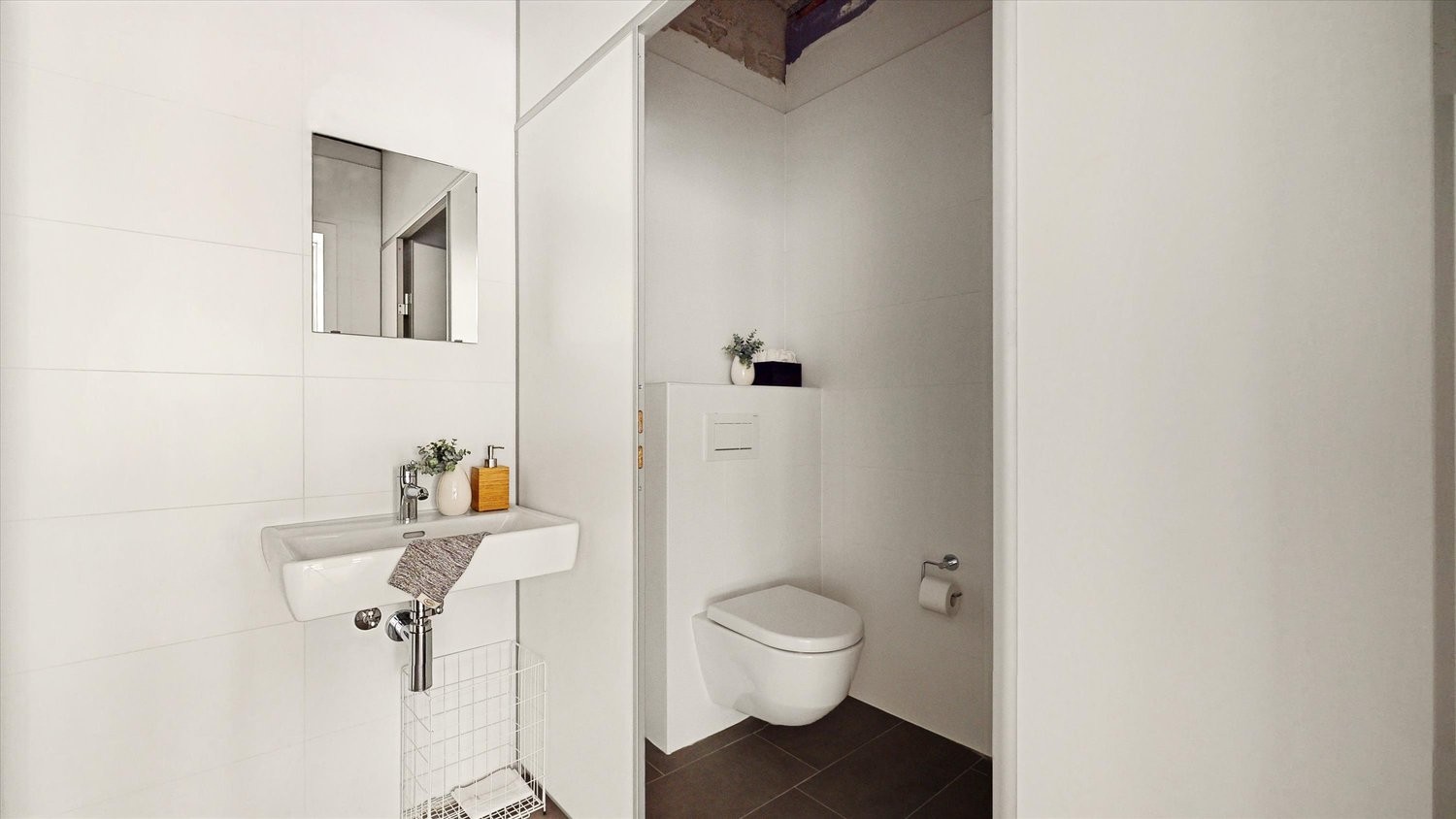 129m² Gewerbe, Foto 5 von 5