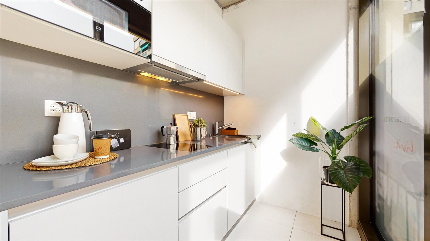 129m² Gewerbe, Foto 4 von 5