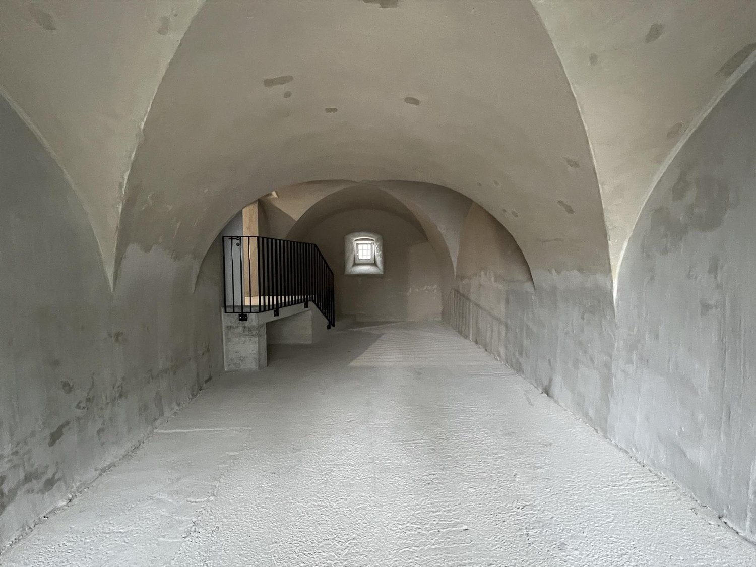 50m² commercial, Foto 5 von 9