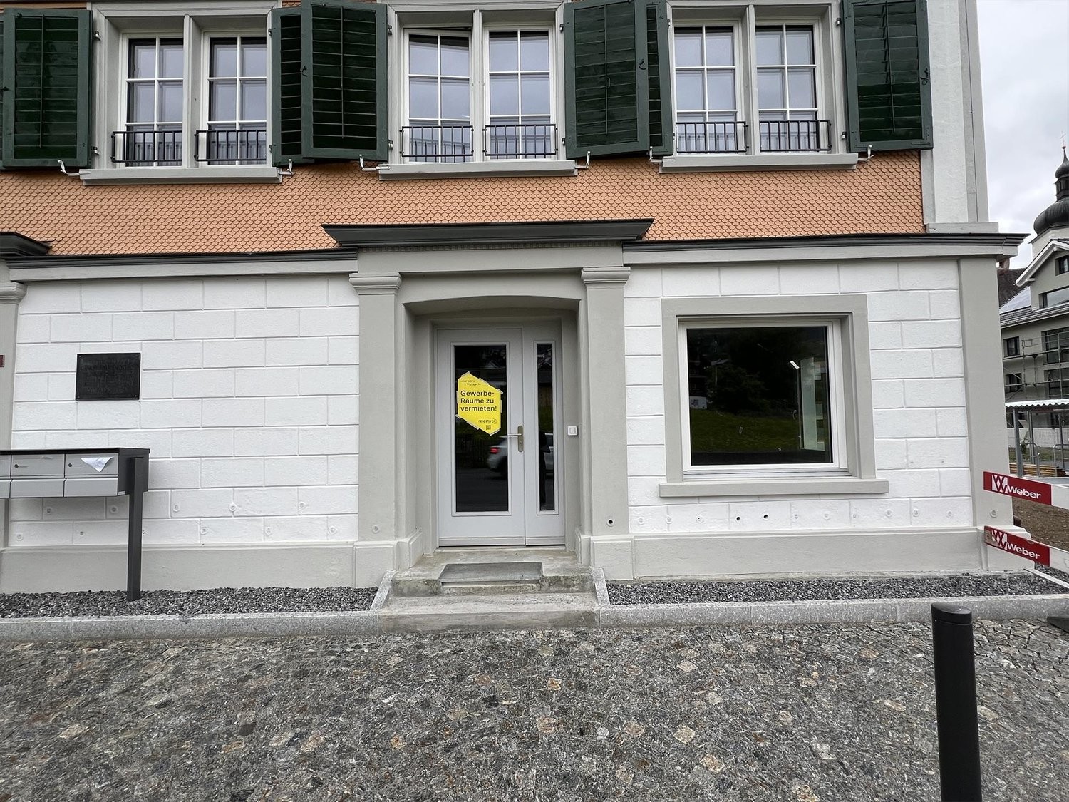 50m² commercial, Foto 4 von 9