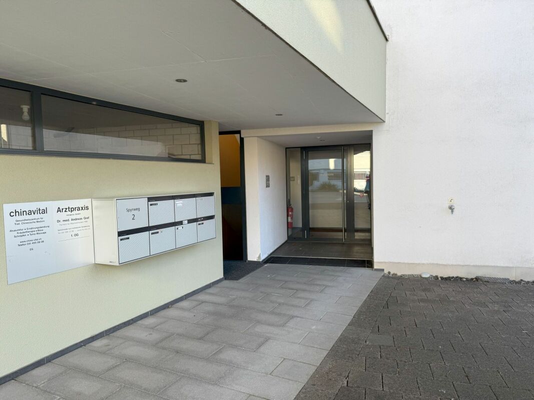 108m² practice
