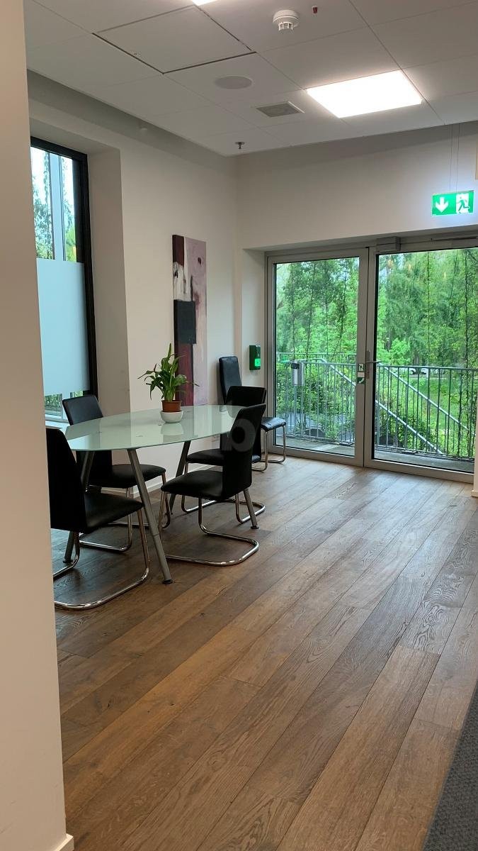 Office, Foto 4 von 4