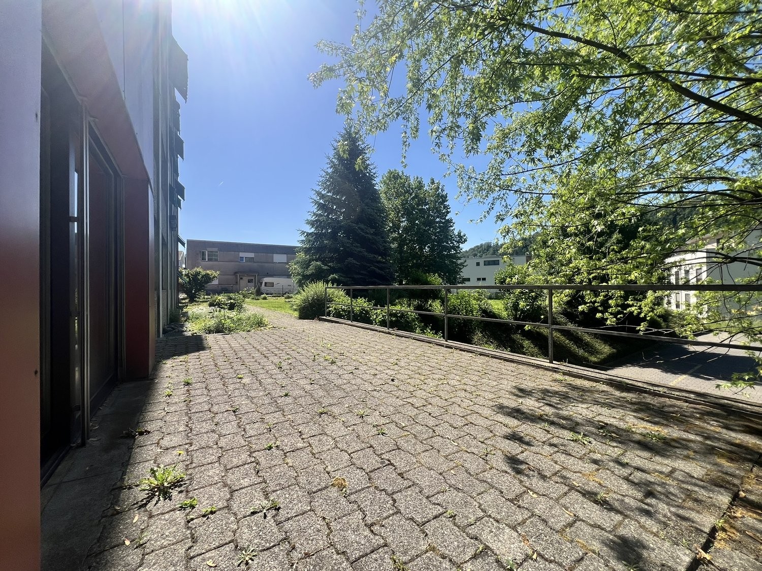 Pièce de loisirs, photo 3 sur 4