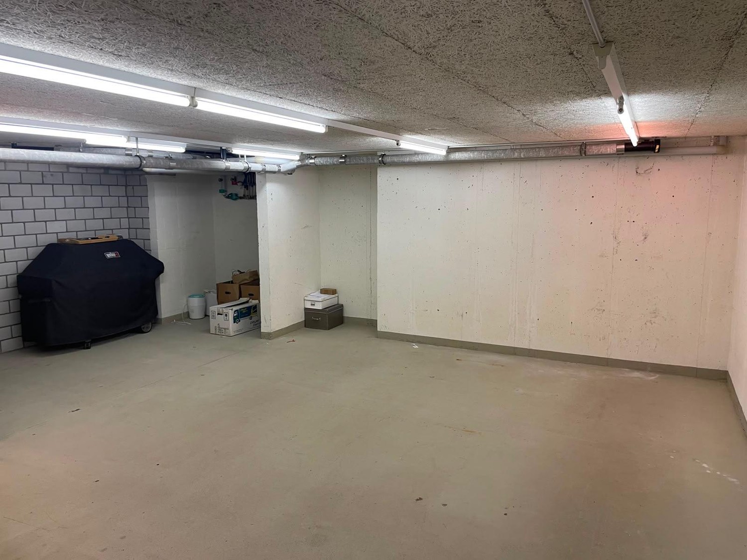 310m² office, Foto 10 von 10