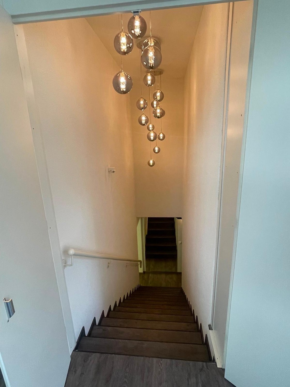 310m² office, Foto 6 von 10