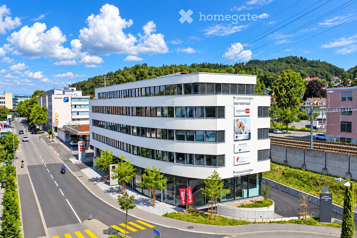 Office, Foto 2 von 6