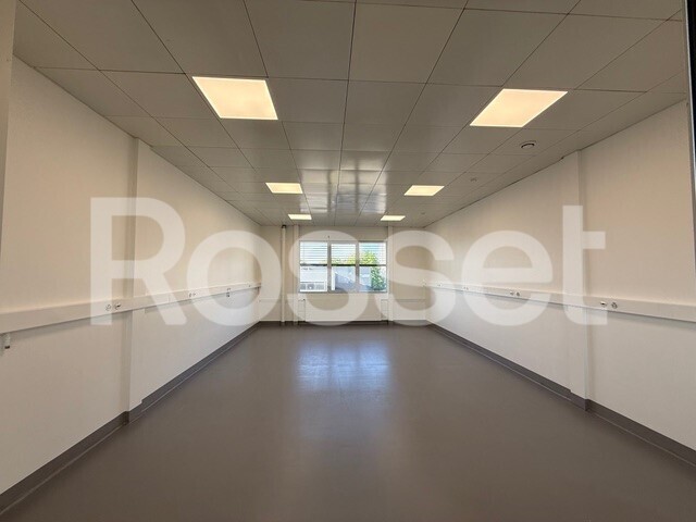 Büro, Foto 1 von 2