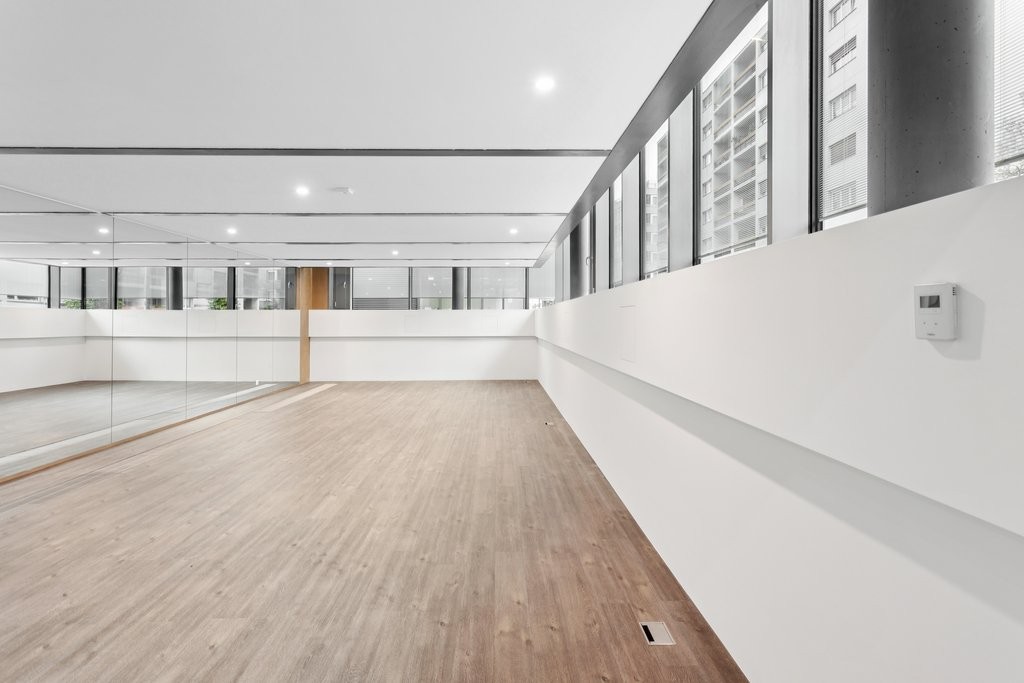 196m² Gewerbe