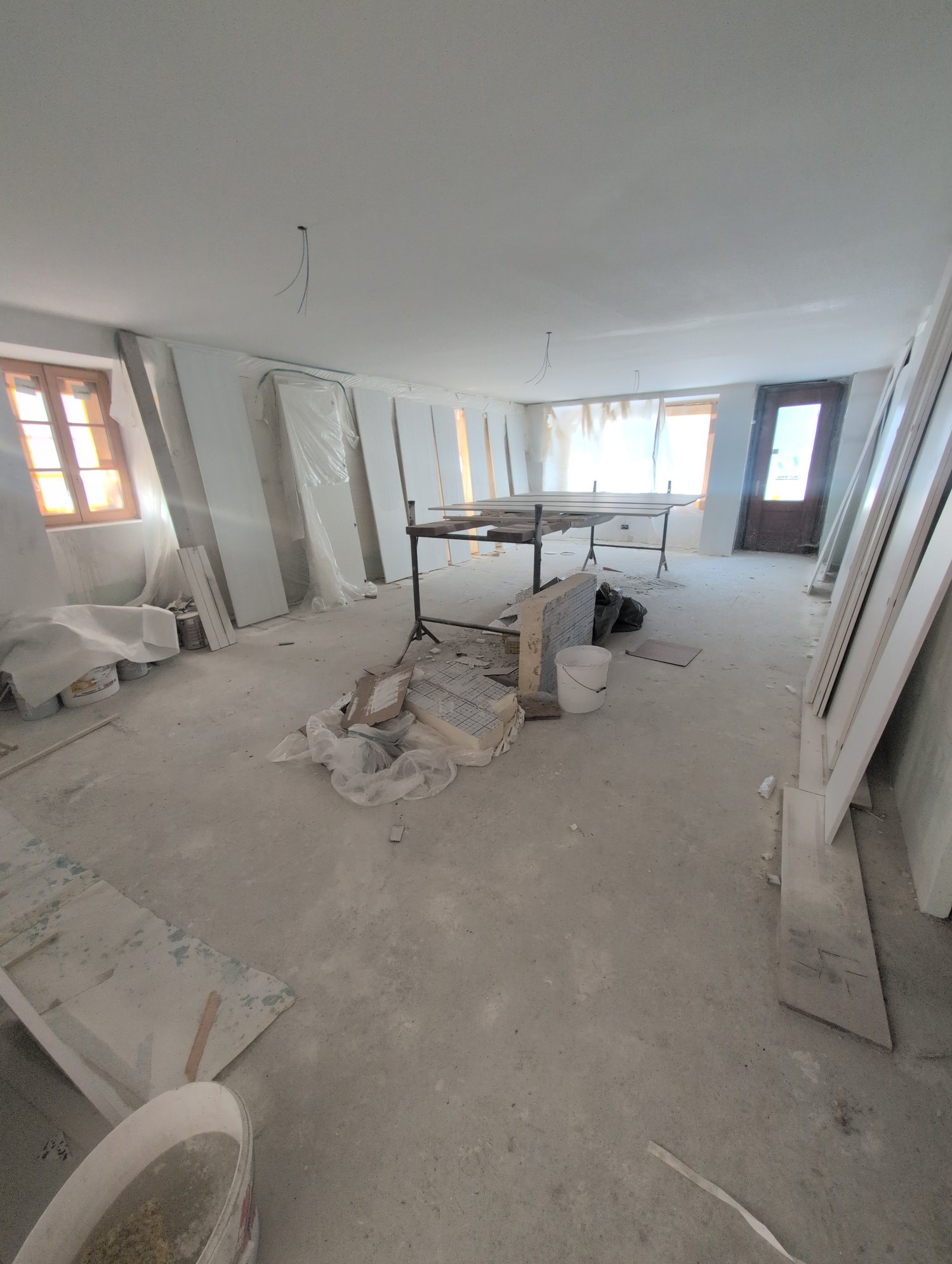 Negozio, foto 2 di 6