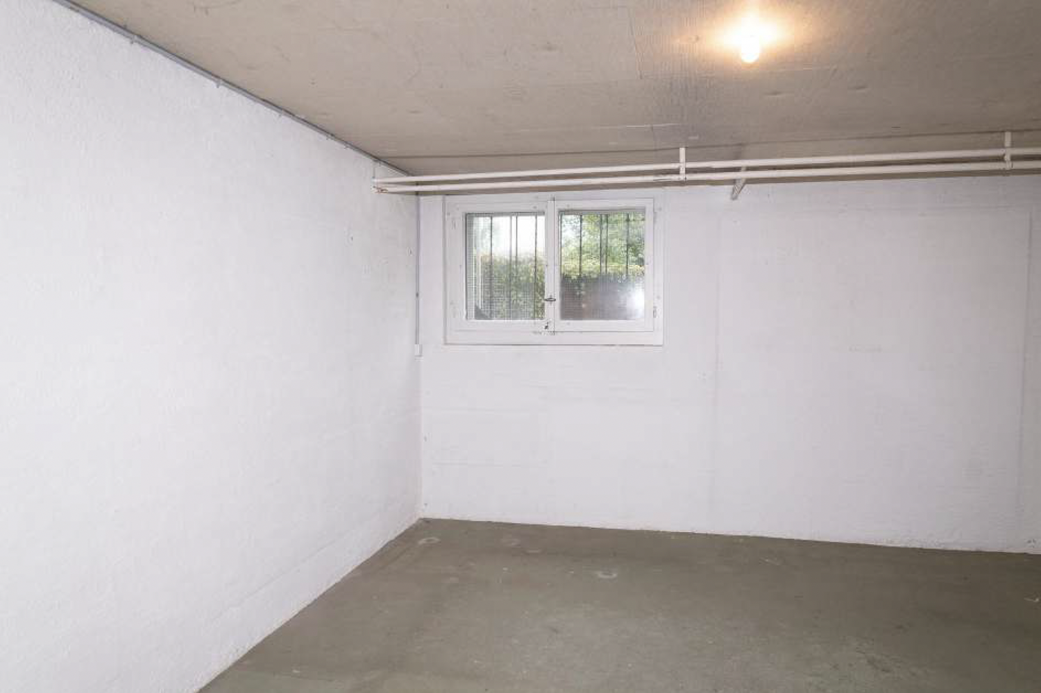 15m² commerciale