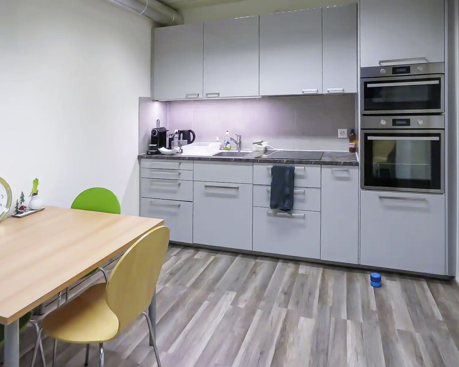 201m² office, Foto 10 von 10