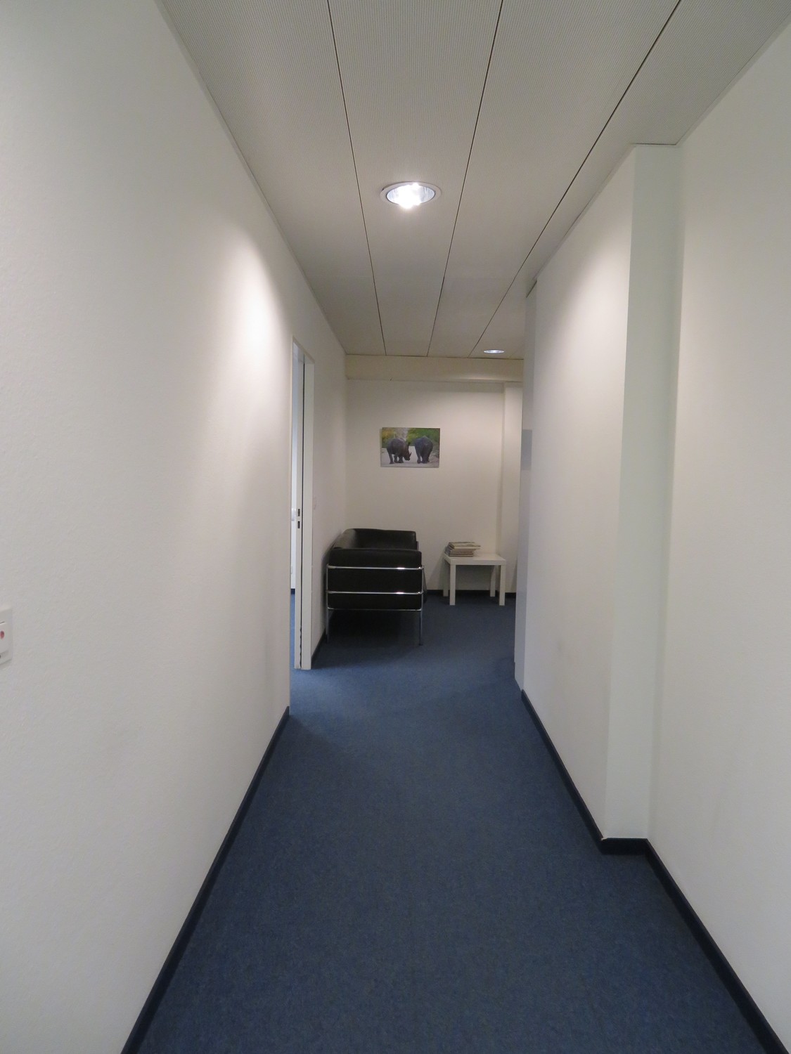 201m² office, Foto 8 von 10