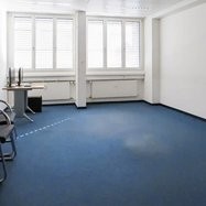 201m² office, Foto 2 von 10