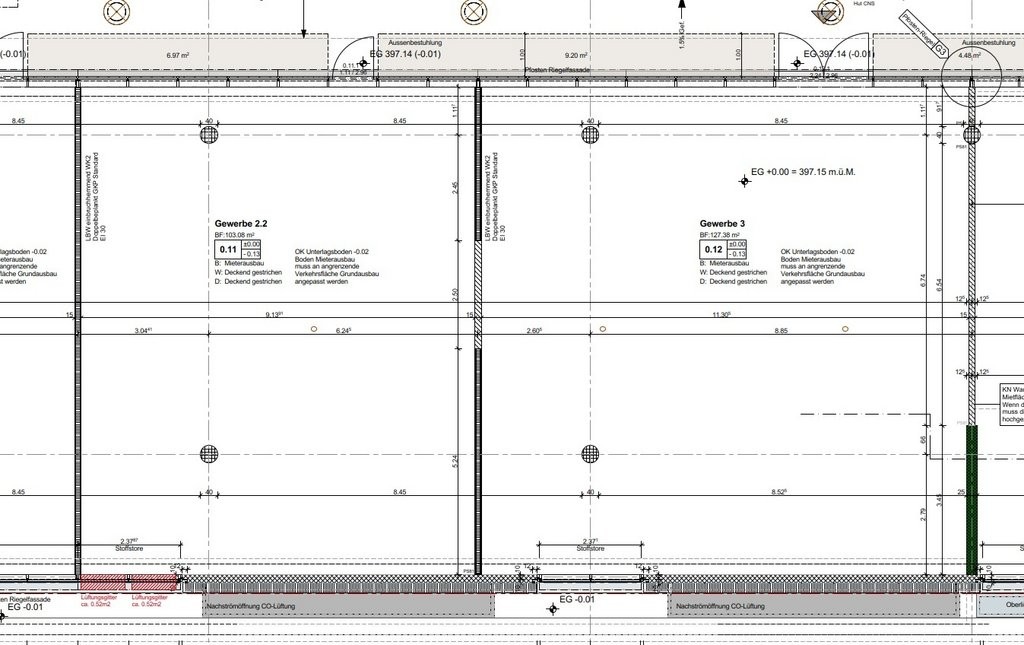 103m² commercial, Foto 10 von 10