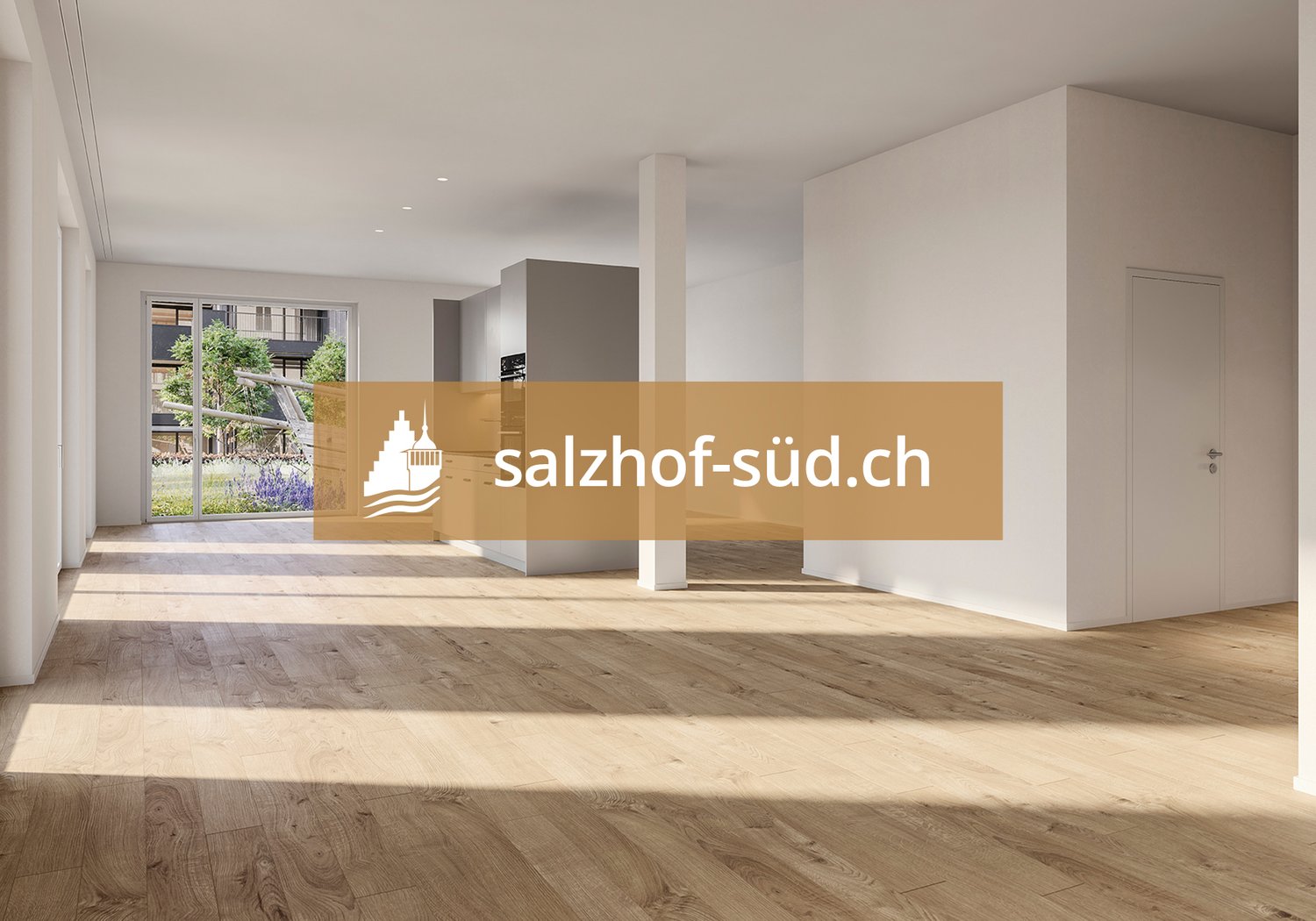 Atelier, Foto 1 von 4
