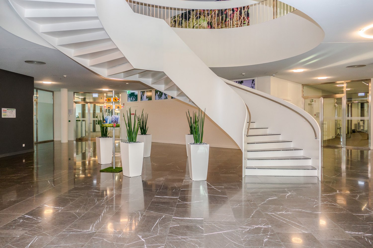 570m² Büro, Foto 8 von 10