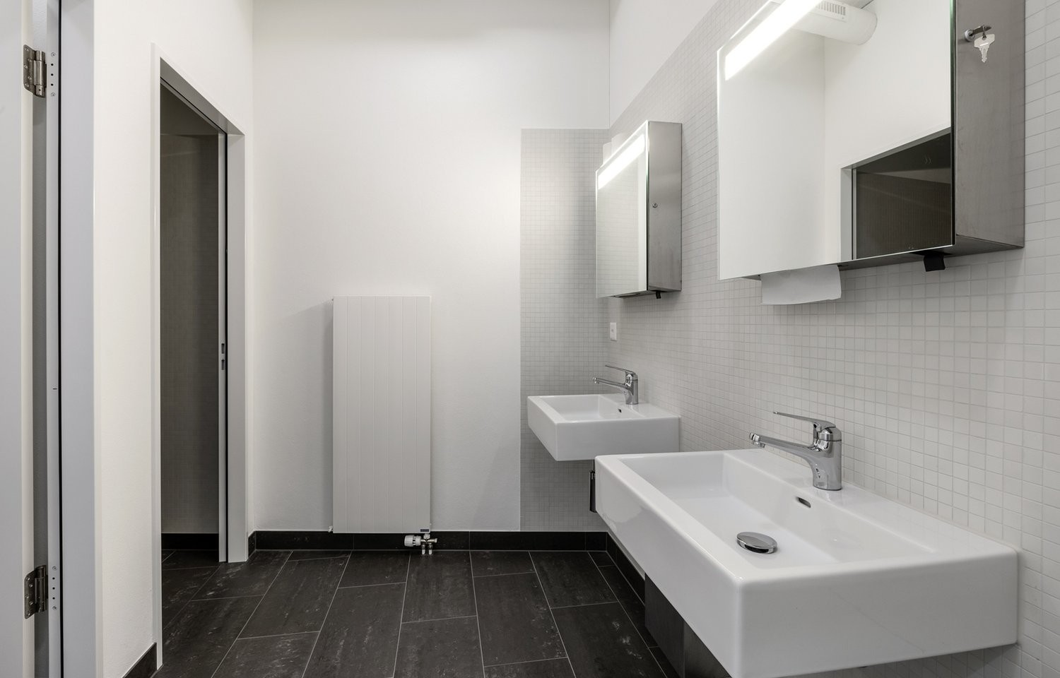 73m² office, Foto 6 von 7