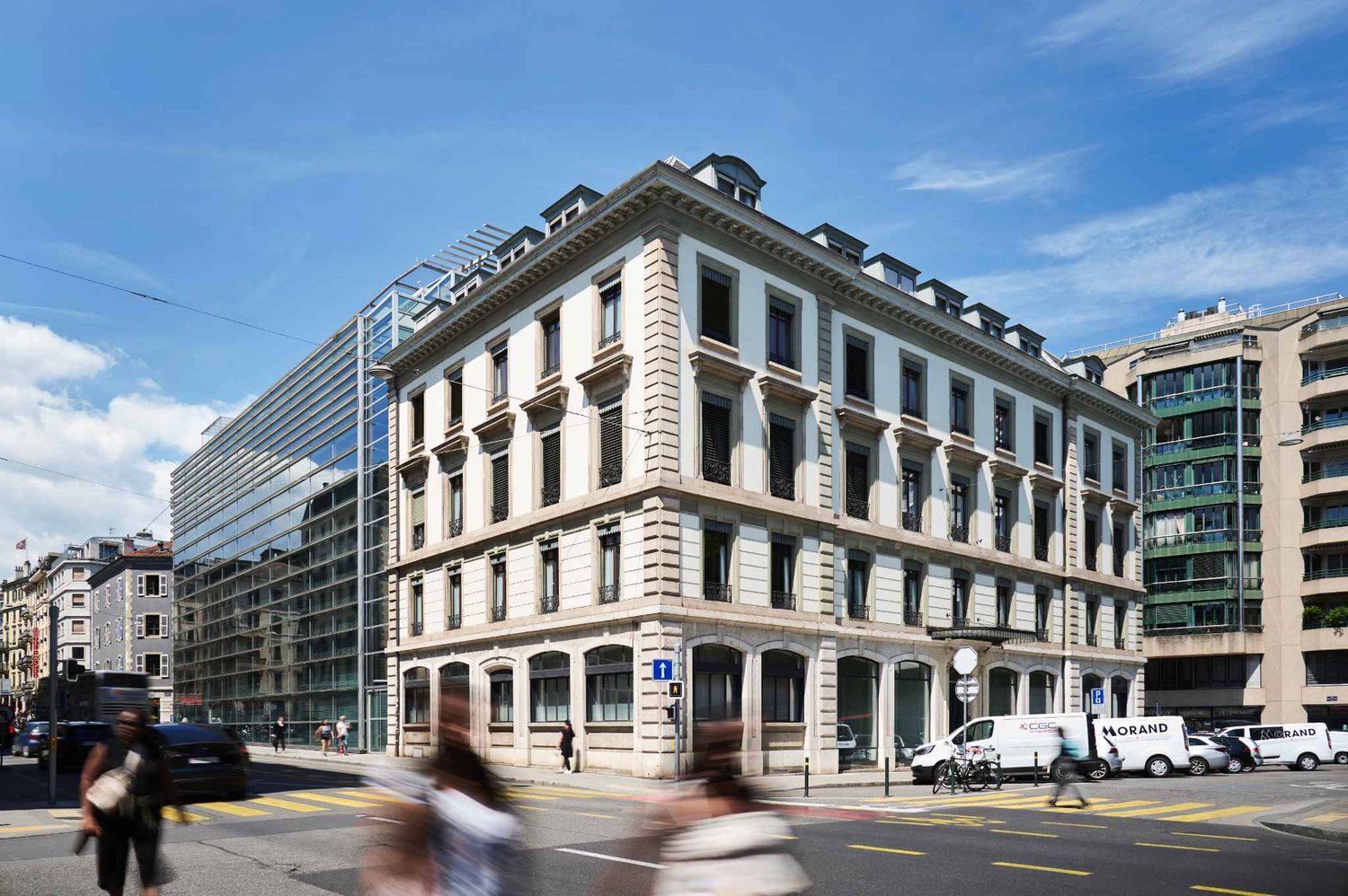 627m² Lagerraum, Foto 3 von 10