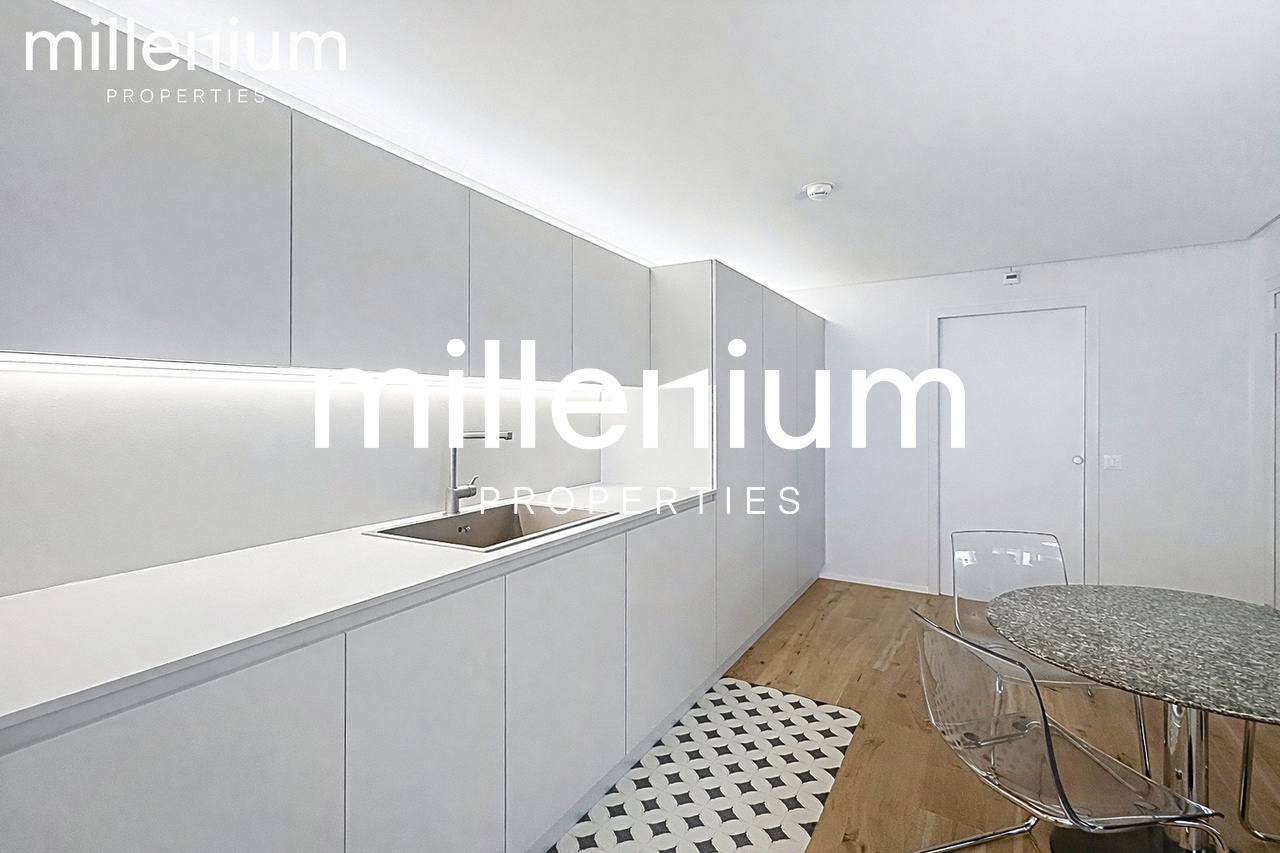 330m² office, photo 9 of 9