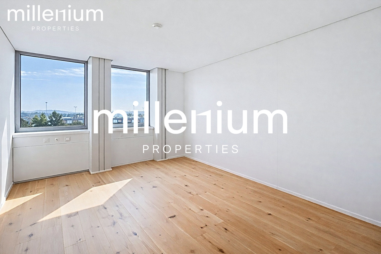 330m² office, photo 6 of 9