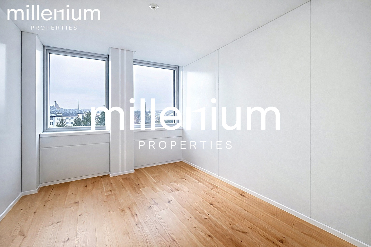 330m² office, photo 5 of 9