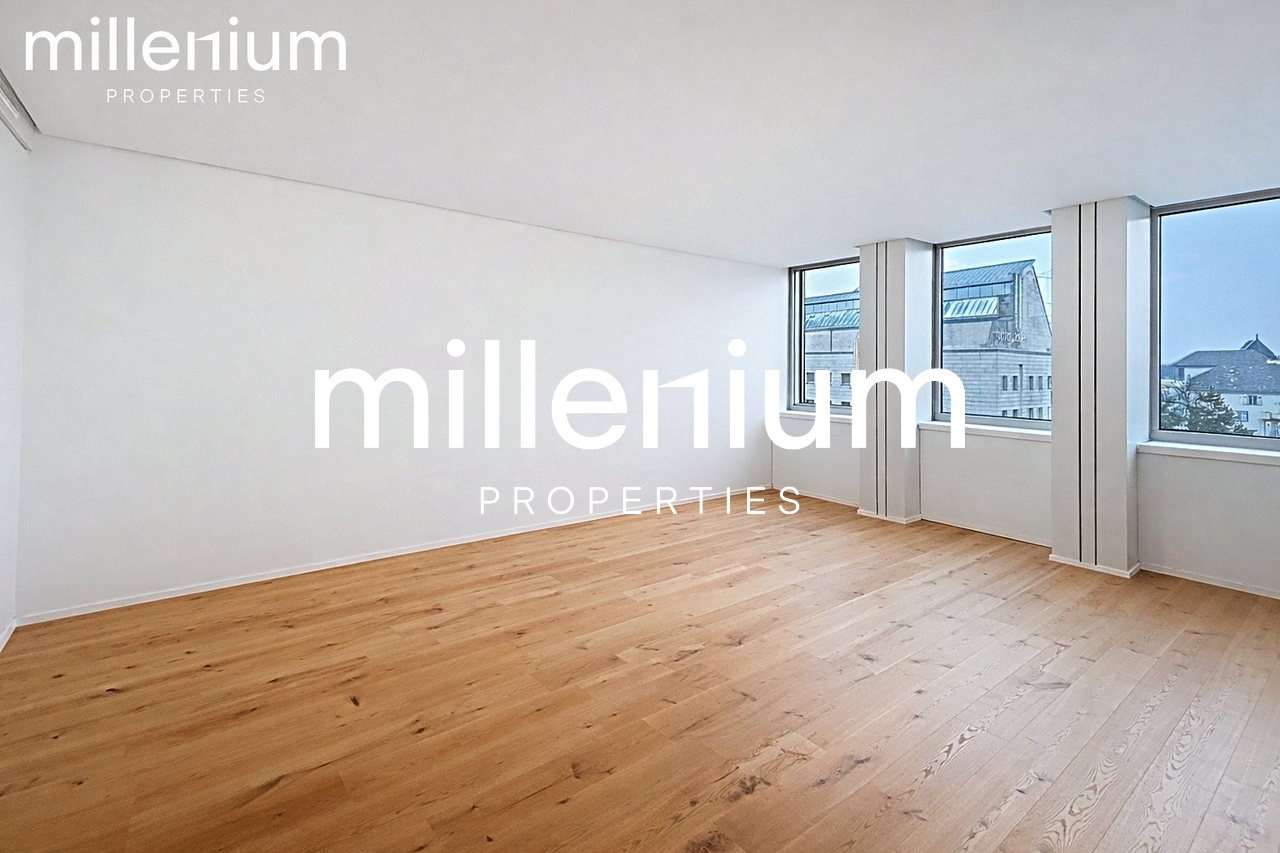330m² office, photo 4 of 9