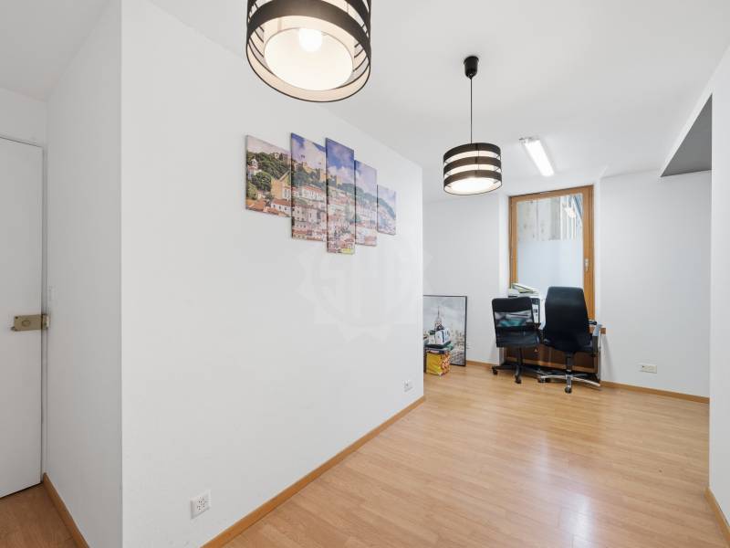 80m² Arcade, Foto 9 von 10