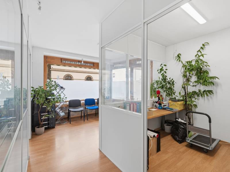 80m² Arcade, Foto 8 von 10