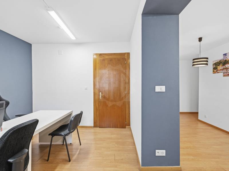 80m² Arcade, Foto 10 von 10