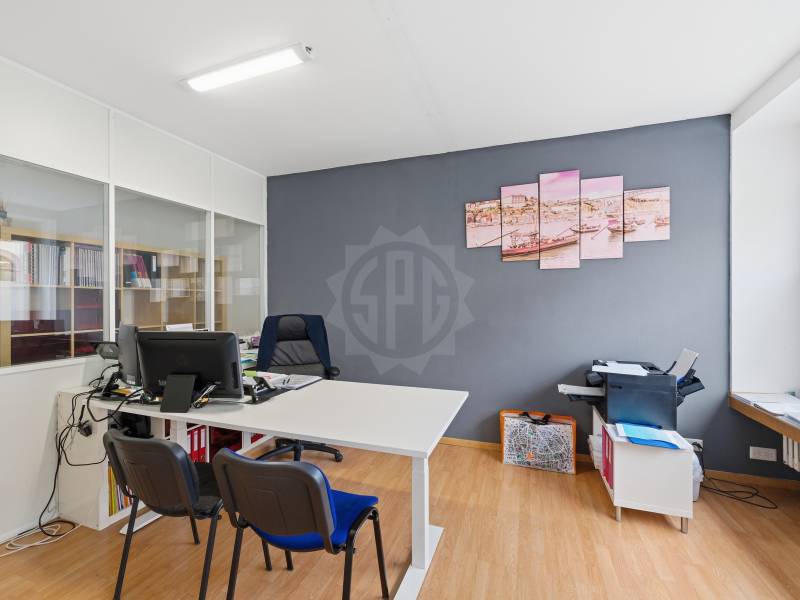 80m² Arcade, Foto 7 von 10
