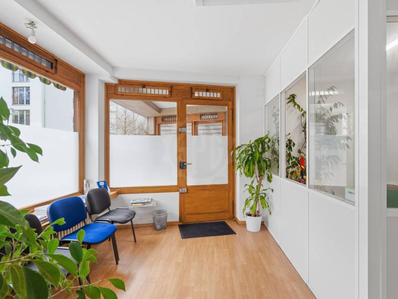 80m² Arcade, Foto 4 von 10