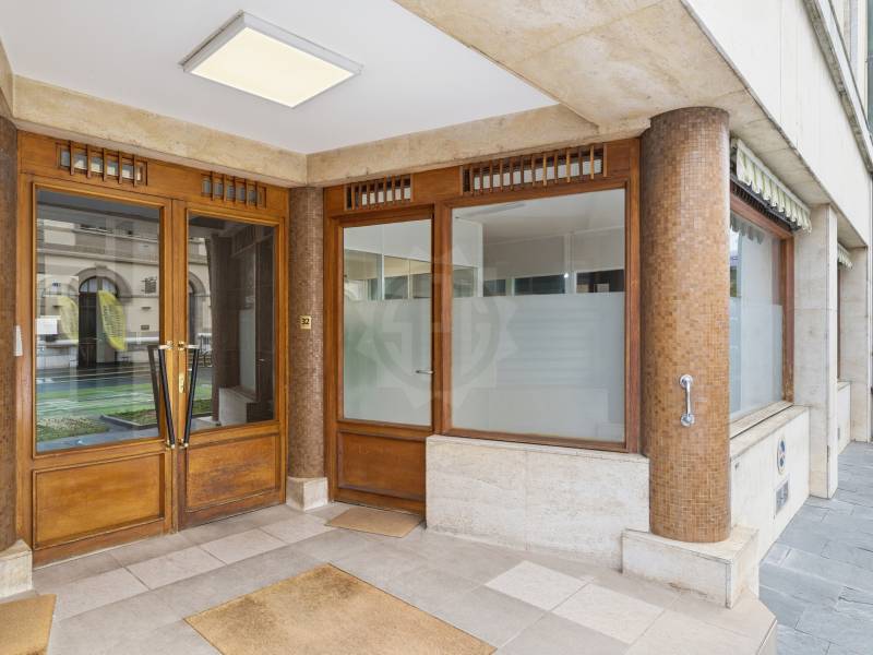 80m² Arcade, Foto 2 von 10