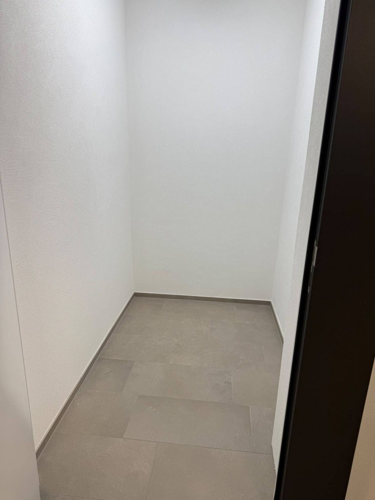 Storage room, Foto 2 von 3