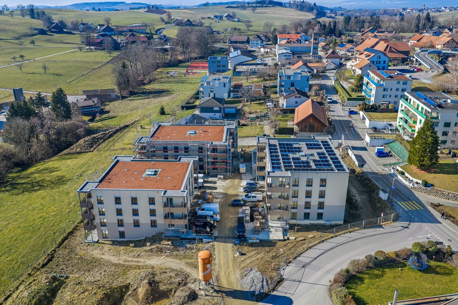Negozio, foto 4 di 10